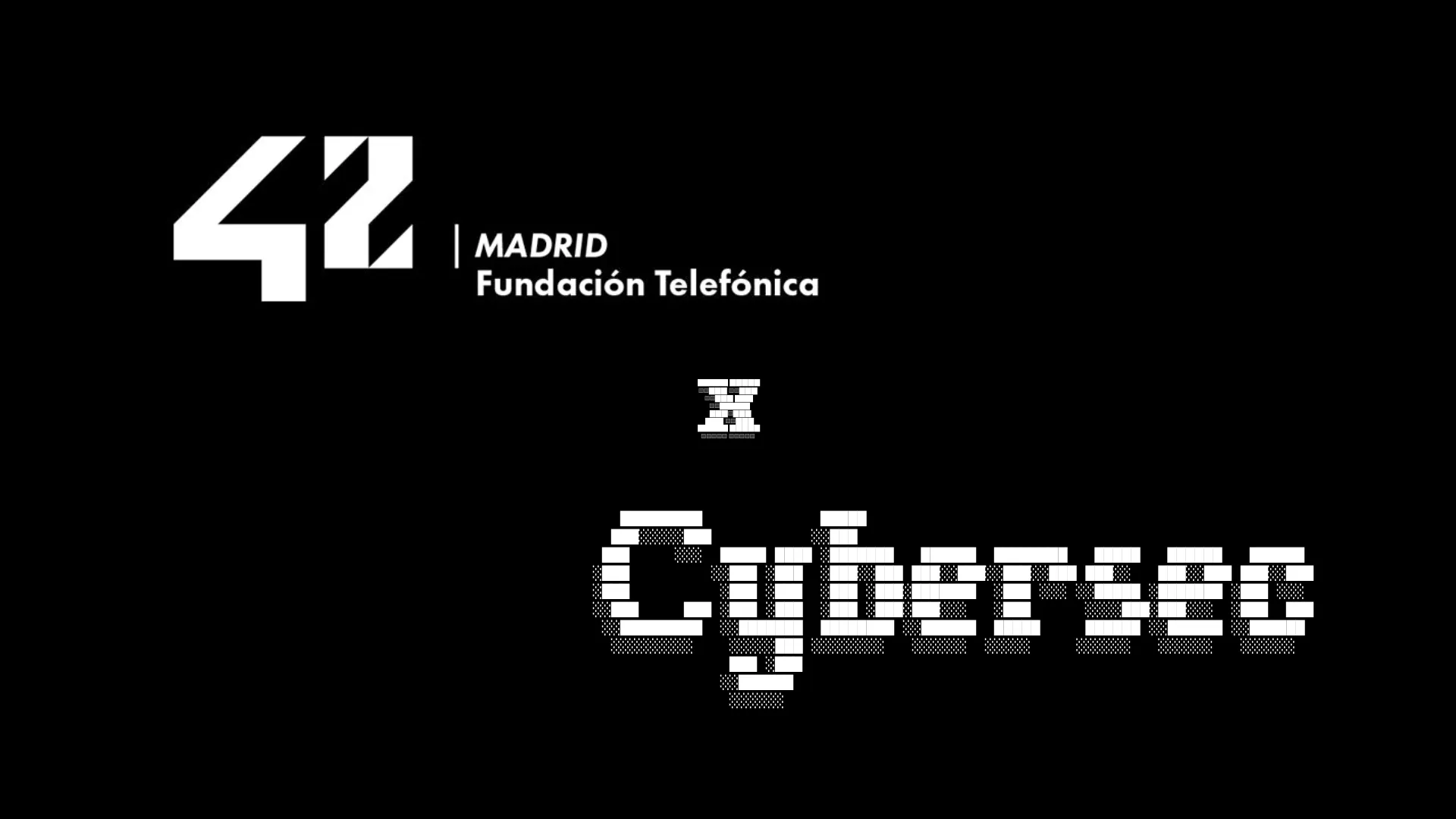 Cybersec Association